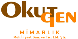 Okutgen Mimarlık